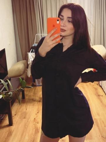 Милана